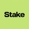 Stake